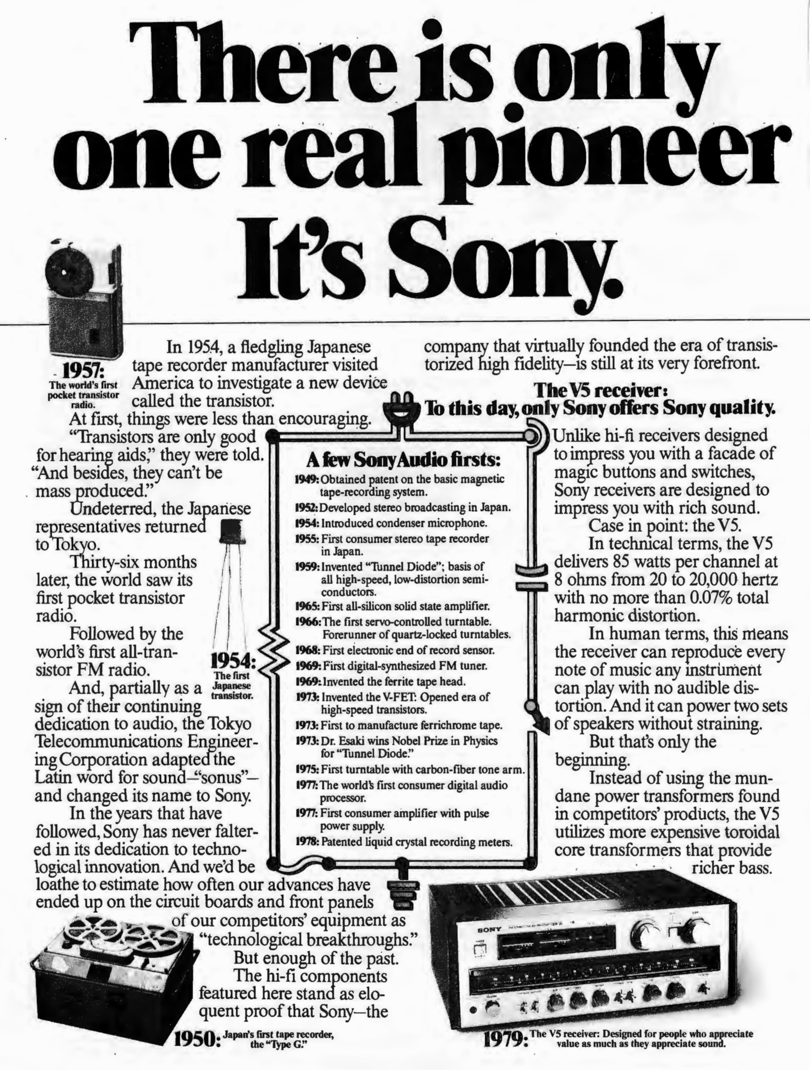 Sony 1979 112.jpg